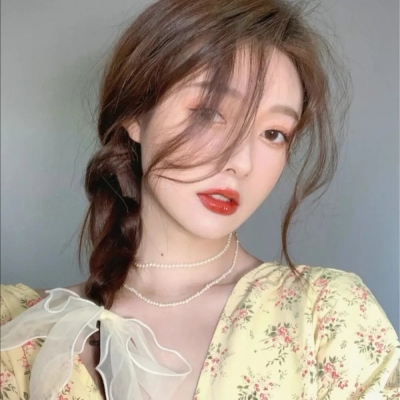 24小时自助服务平台