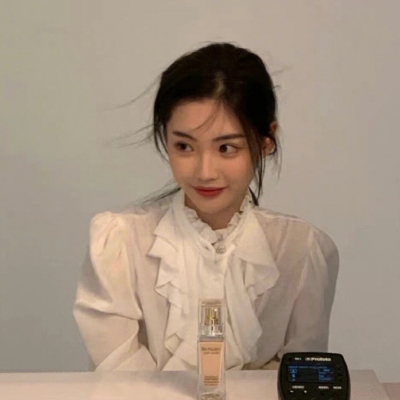 24小时自助服务平台
